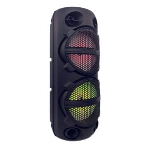 დინამიკი KOLAV-2603