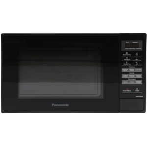 მიკროტალღური ღუმელი Panasonic ST25HBZPE