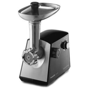 ხორცსაკეპი PANASONIC MK-ZG1500BTQ