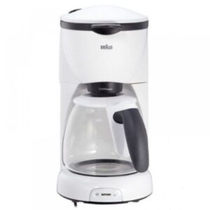 BRAUN KF520/1