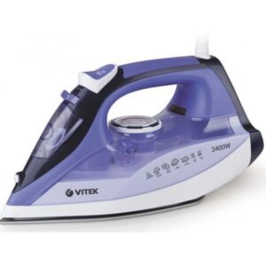 უთო VITEK VT-1239