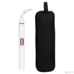 თმის უთო Sencor SHI 4400GD