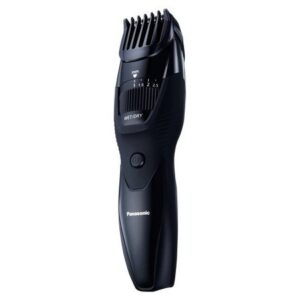 თმის საკრეჭი Panasonic ER-GB42-K520