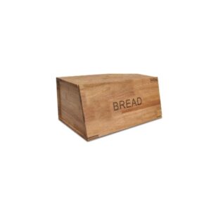 პურის შესანახი BBX-0066 ზომებით 40x23x17cm