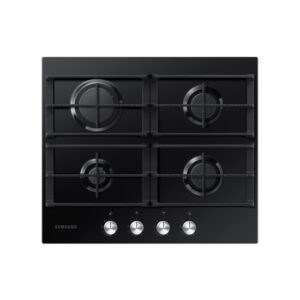 ქურის ზედაპირი Samsung NA64H3000AK/WT