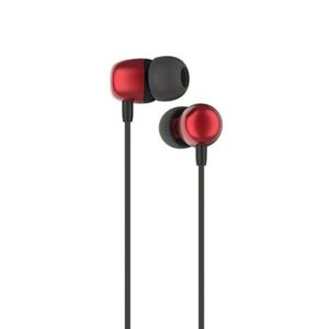 ყურსასმენი Hoco Delighted Sound Earphone with Mic M31