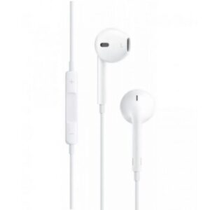 ყურსასმენი Hoco Original Series Earphone for Apple M1