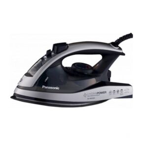 უთო PANASONIC NI-W950ALTW