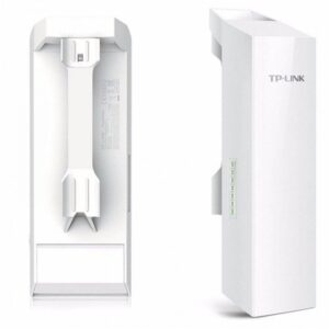 როუტერი TP-Link CPE210 300Mbps