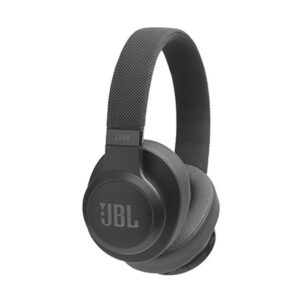 ყურსასმენი JBL Live 500 BT Bluetooth Headphones