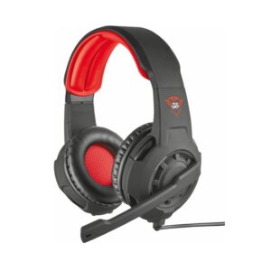 ყურსასმენი Trust Gaming Headset GXT310 Radius