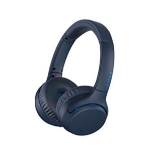 ყურსასმენი Sony WH-XB700 Wireless Stereo Headset