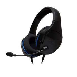 ყურსასმენი HyperX Gaming Headset for PS4 Cloud Stinger Core