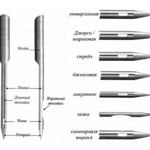 სპორტული / ქურთუკი