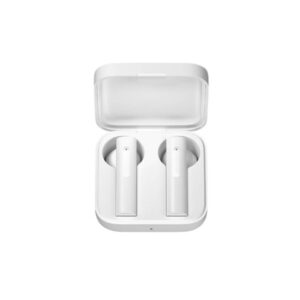 ყურსასმენი Xiaomi Mi True Wireless Earphones 2 Basic
