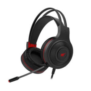 ყურსასმენი Havit  HV-H2011d Gaming Headset