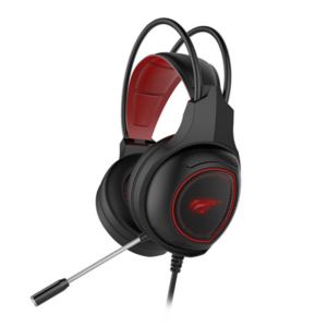 ყურსასმენი Havit HV-H2239D Gaming Headset