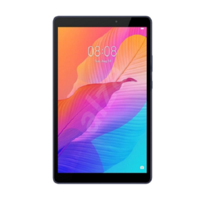პლანშეტური კომპიუტერი MatePad T 8 LTE 2GB+32GB Deepsea Blue