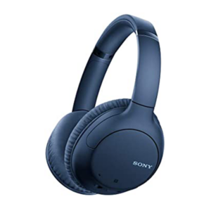ყურსასმენი Sony WH-CH710N Wireless Noise Canceling Stereo Headset