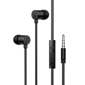 ყურსასმენი Hoco Ancient Sound Earphones With Mic M63