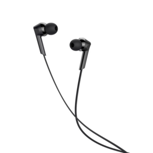 ყურსასმენი Hoco Admire Universal Earphones with Mic M72
