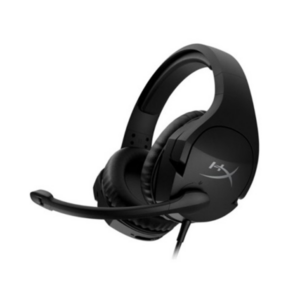 ყურსასმენი HyperX Gaming Headset Cloud Stinger S HHSS1S-AA-BK