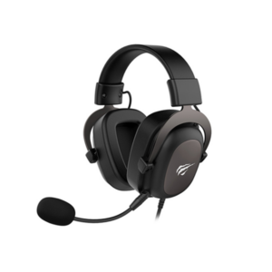 ყურსასმენი Havit HV-H2002D Gaming Headset