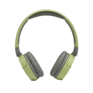 ყურსასმენი JBL JR310 BT Wireless on-ear Headphones