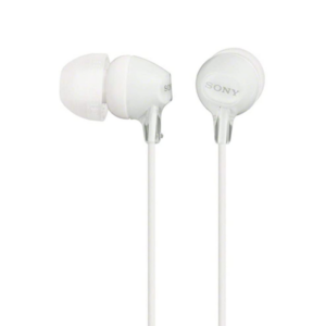 ყურსასმენი Sony MDR-EX15