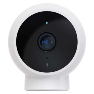IP კამერა Xiaomi Mi Home Security Camera 1080P Magnetic Mount