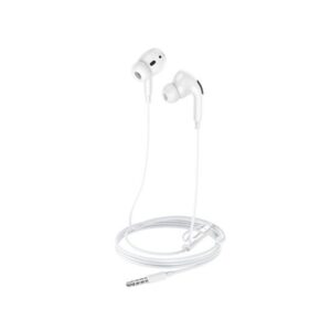 ყურსასმენი Hoco Original Series Earphone M1 Pro