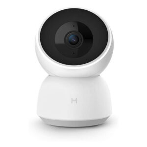 IP კამერა Xiaomi IMILAB Home Security Camera A1 CMSXJ19E