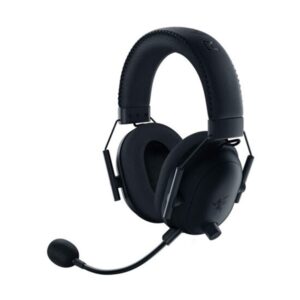ყურსასმენი Razer Gaming Headset BlackShark V2 Pro Wireless