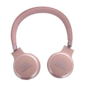 ყურსასმენი JBL Live 460 NC Bluetooth Headphones