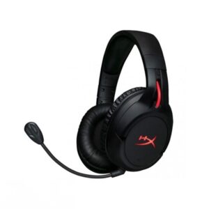 ყურსასმენი HyperX Gaming Headset Cloud Flight WL HX-HSCF