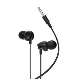ყურსასმენი Hoco Perfect Sound Universal Earphones With Mic M60