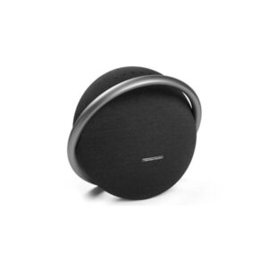 დინამიკი Harman Kardon Onyx Studio 7 Wireless Speaker