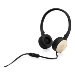 ყურსასმენი HP Headset 2800 2AP94AA