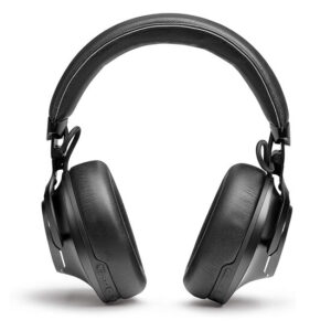 ყურსასმენი JBL Club One Bluetooth Headphones