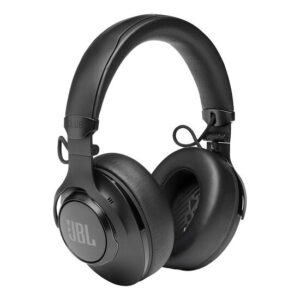 ყურსასმენი JBL Club 950NC Bluetooth Headphones
