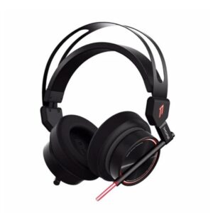 ყურსასმენი 1MORE Spearhead VR Over-Ear Headphones