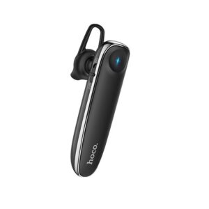 ყურსასმენი Hoco Young Business Wireless Headset E49
