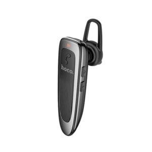 ყურსასმენი Hoco Brightness Business BT Headset E60