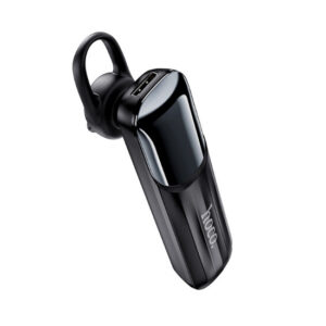 ყურსასმენი Hoco Essential Business BT Headset E57