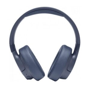 ყურსასმენი JBL Tune T710 BT Wireless On-Ear Headphones