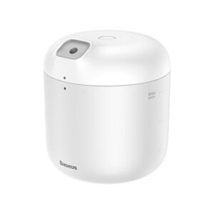 ჰაერის დამატენიანებელი Baseus Elephant Humidifier DHXX-02