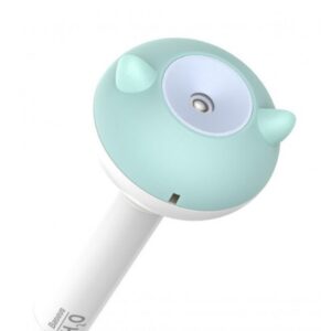 ჰაერის დამატენიანებელი Baseus Magic Wand Portable Humidifier DHMGC-06