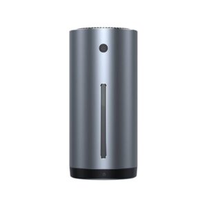 ჰაერის დამატენიანებელი Baseus Moisturizing Car Humidifier CRJSQ01-0G
