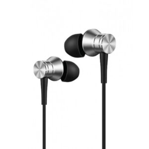 ყურსასმენი Xiaomi 1MORE In-Ear Piston Headphones 1M301 1MEJE003
