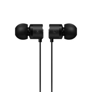ყურსასმენი OnePlus Bullets Earphones Type-C